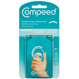 Compeed 3i1 Sårplaster Fingerrifter
