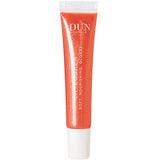 IDUN minerals Lip Lusher (8 ml) | Grace 032 fra IDUN minerals
