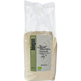 Glutenfri Kikertmel Øko fra Biogan