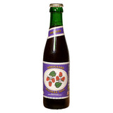 Søbogaard Hindbærdrik Ø | 25 cl fra Søbogaard