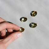OMEGA - 3 kapsler