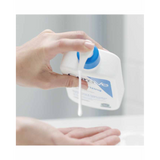 Fuktgivende Lotion