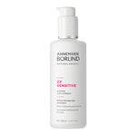 ZZ SENSITIVE Mild Cleansing Emulsion Rensemelk