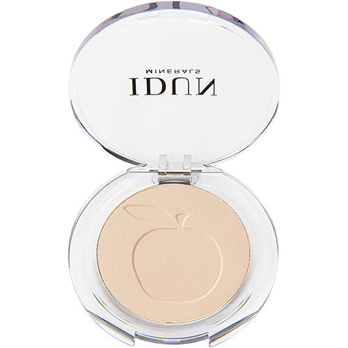 Eyeshadow Single Prästkrage 108 Prästkrage
