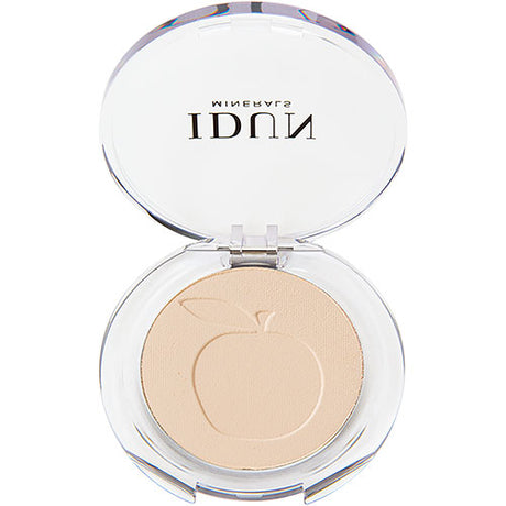 Eyeshadow Single Prästkrage 108 Prästkrage