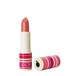 IDUN Minerals Leppestift Alice | 3 g