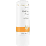 Dr. Hauschka Lip Care Stick | 5 gr fra Dr. Hauschka