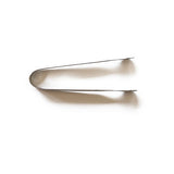 Kull Tang fra Aromandise