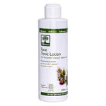 Face Tonic Lotion