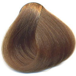 79 Hårfarge Light Natur Blond
