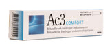 Ac3 Comfort Gel