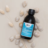 Nani Omega 3 | 237 ml fra Nani
