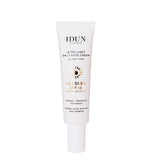 Solsken SPF 50