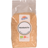 Rømer Amaranth frø Glutenfri Økologisk | 500 g fra Rømer