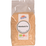 Rømer Amaranth frø Glutenfri Økologisk | 500 g