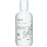 Skin Care intimpleie fra Olivy