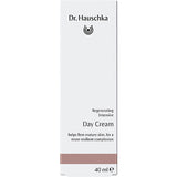 Dr. Hauschka Regenerating Day Cream | 40 ml fra Dr. Hauschka