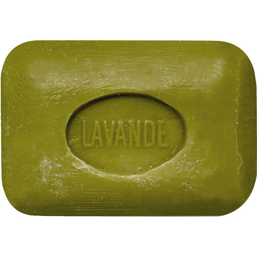 Såpe Lavendel