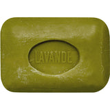 Såpe Lavendel fra Provence