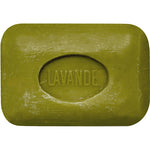 Såpe Lavendel