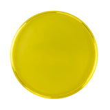Økologisk Jojobaolje