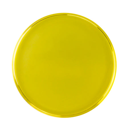 Økologisk Jojobaolje
