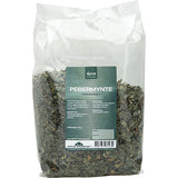 Grovt Skåret Peppermynte fra Natur-Drogeriet