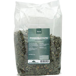 Grovt Skåret Peppermynte