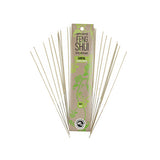 Fengshui Røkelse Wood Sandeltre fra Aromandise