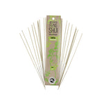 Fengshui Røkelse Wood Sandeltre