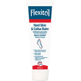 Flexitol Hard Skin and Callus Balm | 56 g