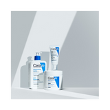 Fuktgivende Lotion
