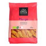 Tørket Mango Ø