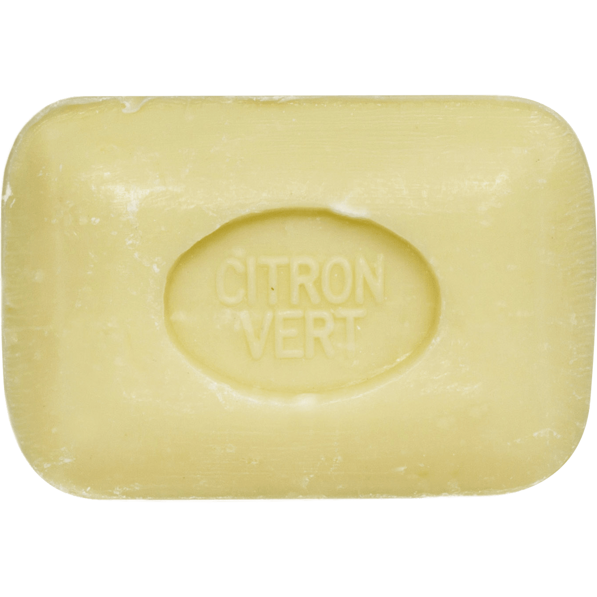 Provence Såpe | Sitron fra Provence