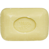 Provence Såpe | Sitron fra Provence