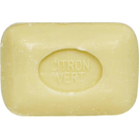 Provence Såpe | Sitron