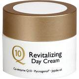 Pharma Nord Q10 Revitalizing Day Cream fra Pharma Nord