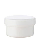 Prøvebeger Billi 5 ml ? 100 stk fra Urtegaarden