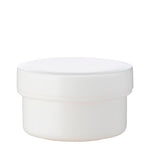 Urtegaarden Prøvebeger Billi 5 ml ? 100 stk