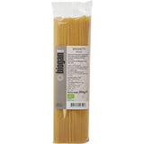 Biogan Økologisk Spaghetti | 500 gr fra Biogan