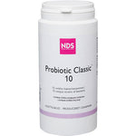 Probiotic Classic 10