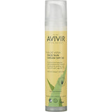 Avivir Aloe Vera Face Sun cream SPF50 | 50 ml fra Avivir