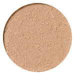 Powder Foundation Freja