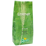 Hel Emmer Øko