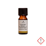 Fischer Pure Nature Lavandinolje Super Eterisk Økologisk | 10 ml