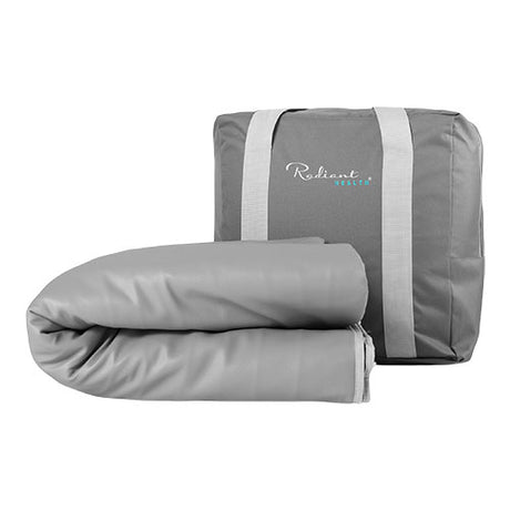Sauna Teppe Maxi