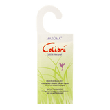 Colibri Mølpose Til Skap | Lavendel