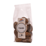 Rømer Tørkede Fiken Økologisk | 300 g