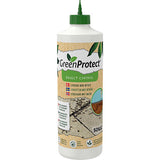GreenProtect Lervand Mod Myrer | 750 ml fra GreenProtect