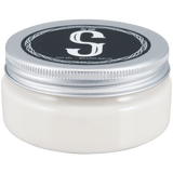 Skegg Beard Balm | 100 ml